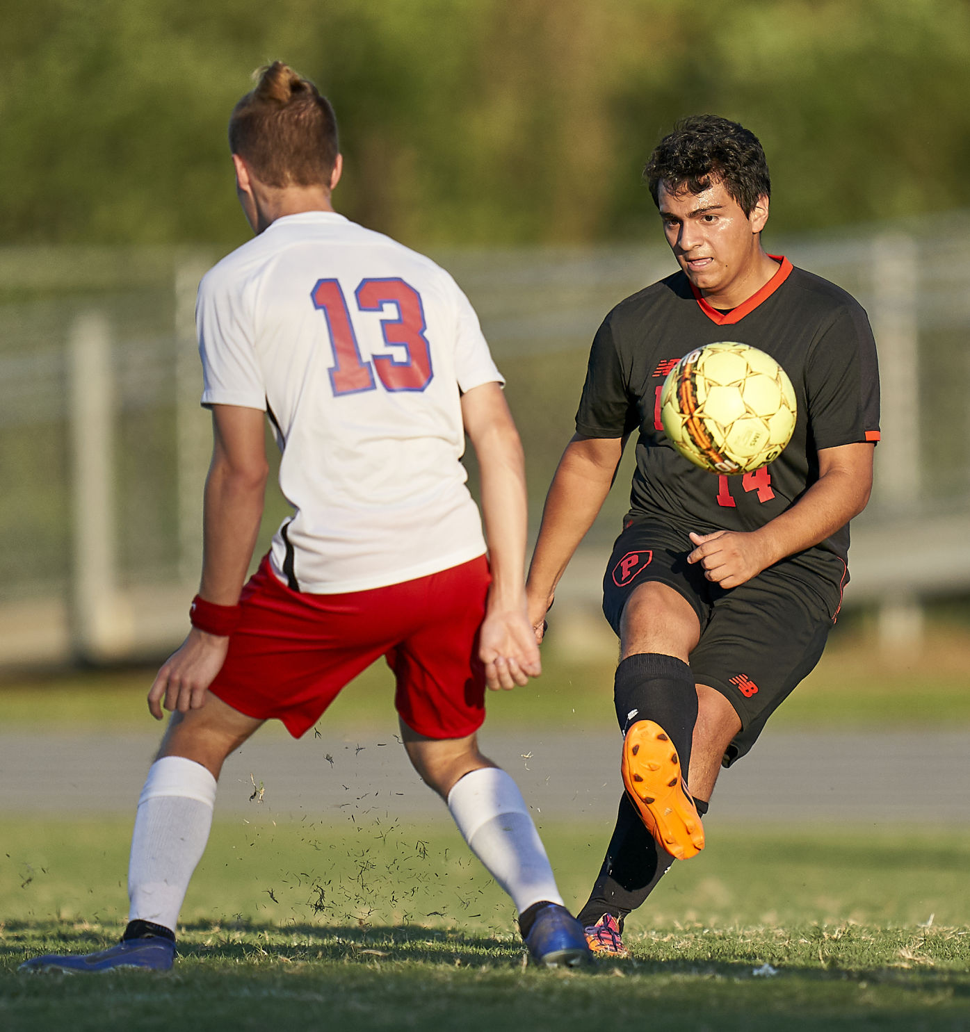 20190828 FHS PHS SOC 12.jpg